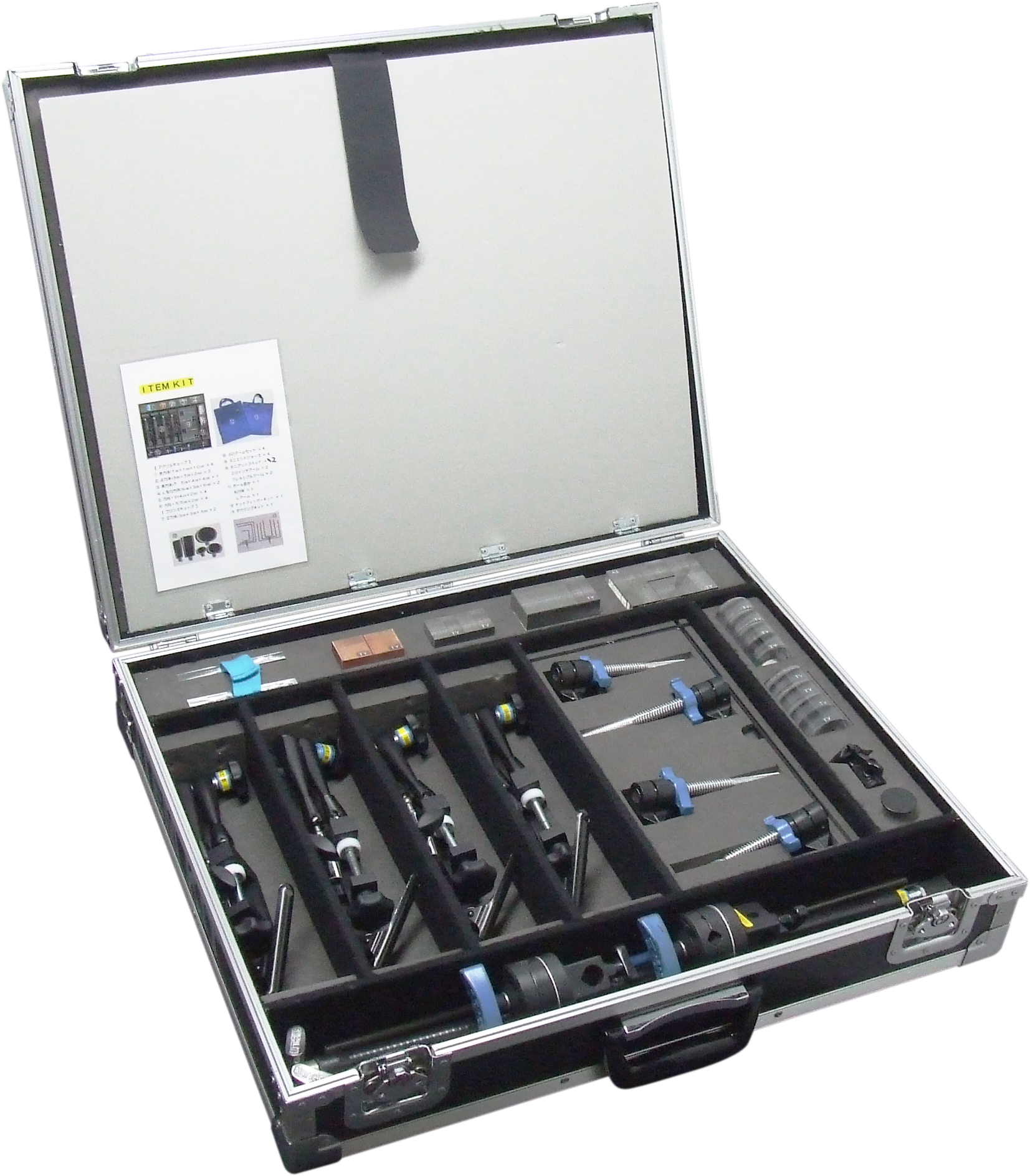 AITEM KIT